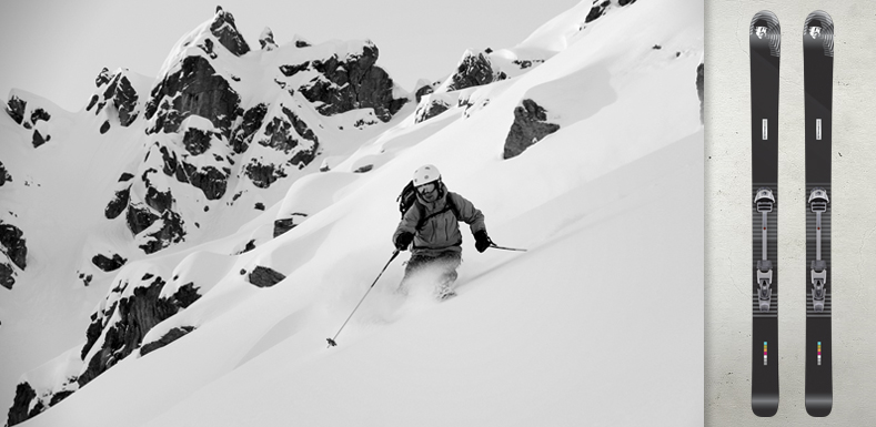 Product Design - Yellow Tricycle