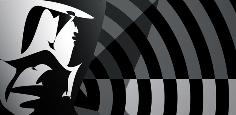 Print - Digital Imaging